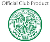 Celtic FC Retro Shirt Mug