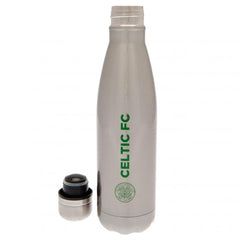 Celtic FC Thermal Flask  - Official Merchandise Gifts