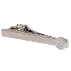 Celtic FC Tie Slide & Cufflink Set  - Official Merchandise Gifts