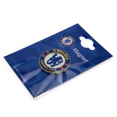 Chelsea FC 3D Fridge Magnet  - Official Merchandise Gifts