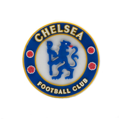 Chelsea FC 3D Fridge Magnet  - Official Merchandise Gifts