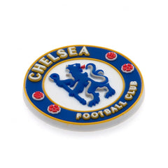 Chelsea FC 3D Fridge Magnet  - Official Merchandise Gifts