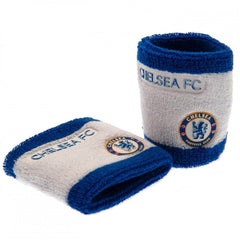Chelsea FC Accessories Set  - Official Merchandise Gifts