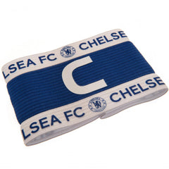 Chelsea FC Accessories Set  - Official Merchandise Gifts