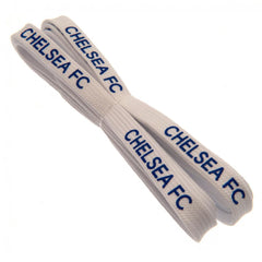 Chelsea FC Accessories Set  - Official Merchandise Gifts