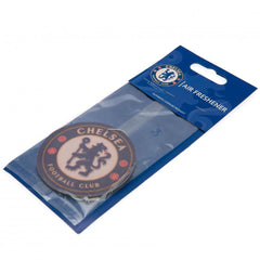 Chelsea FC Air Freshener  - Official Merchandise Gifts