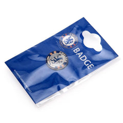 Chelsea FC Badge  - Official Merchandise Gifts
