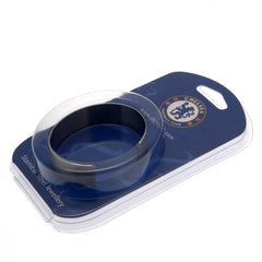 Chelsea FC Bangle  - Official Merchandise Gifts