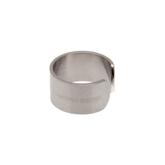 Chelsea FC Bangle Ring Large  - Official Merchandise Gifts