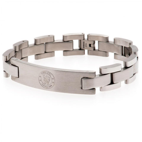 Chelsea FC Bracelet  - Official Merchandise Gifts