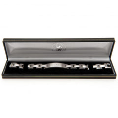 Chelsea FC Bracelet  - Official Merchandise Gifts