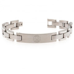 Chelsea FC Bracelet  - Official Merchandise Gifts