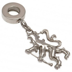 Chelsea FC Bracelet Charm Lion  - Official Merchandise Gifts