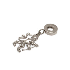 Chelsea FC Bracelet Charm Lion  - Official Merchandise Gifts