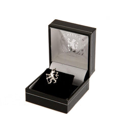 Chelsea FC Bracelet Charm Lion  - Official Merchandise Gifts