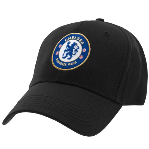Chelsea FC Cap BK  - Official Merchandise Gifts