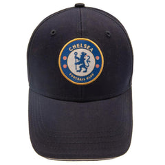 Chelsea FC Cap NV  - Official Merchandise Gifts