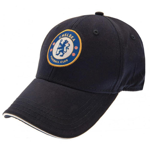 Chelsea FC Cap NV  - Official Merchandise Gifts