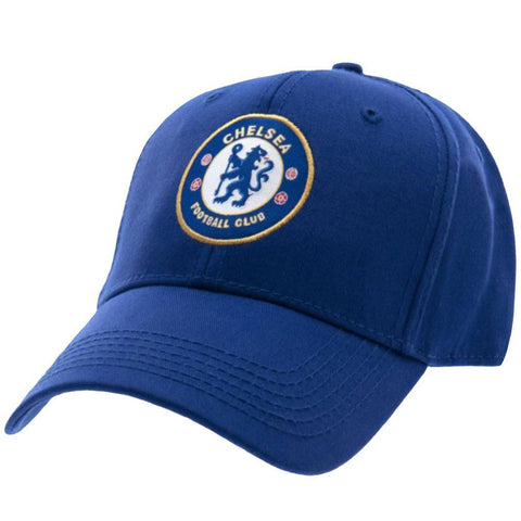 Chelsea FC Cap RY  - Official Merchandise Gifts