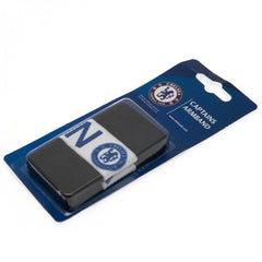 Chelsea FC Captains Arm Band BK  - Official Merchandise Gifts