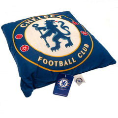 Chelsea FC Cushion  - Official Merchandise Gifts