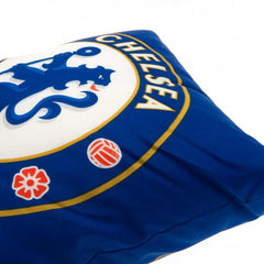Chelsea FC Cushion  - Official Merchandise Gifts