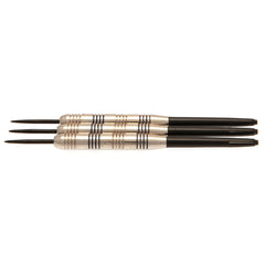 Chelsea FC Darts Set