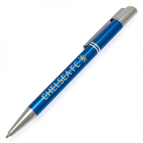 Chelsea FC Executive Pen  - Official Merchandise Gifts