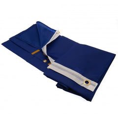 Chelsea FC Flag CC  - Official Merchandise Gifts