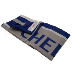 Chelsea FC Flag WM  - Official Merchandise Gifts