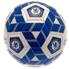 Chelsea FC Football Size 3 HX
