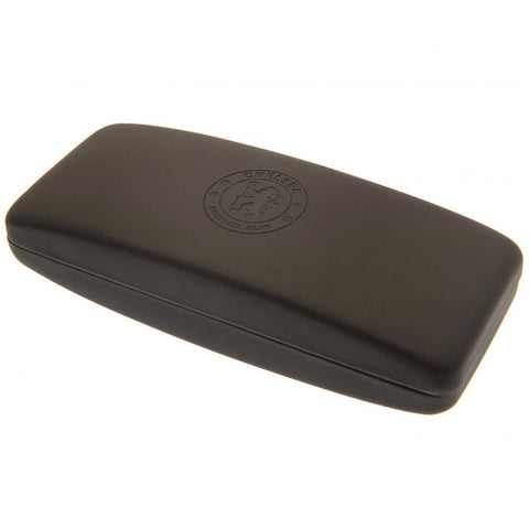 Chelsea FC Glasses Case  - Official Merchandise Gifts