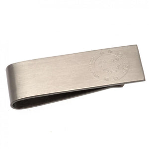 Chelsea FC Money Clip  - Official Merchandise Gifts