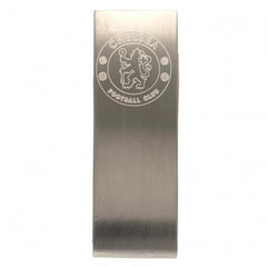 Chelsea FC Money Clip  - Official Merchandise Gifts