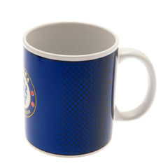 Chelsea FC Mug FD  - Official Merchandise Gifts