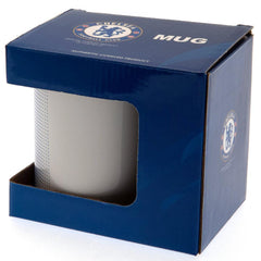 Chelsea FC Mug HT  - Official Merchandise Gifts