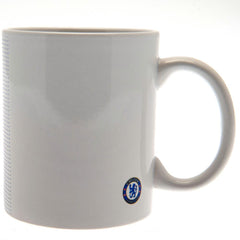 Chelsea FC Mug HT  - Official Merchandise Gifts