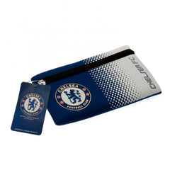 Chelsea FC Pencil Case  - Official Merchandise Gifts