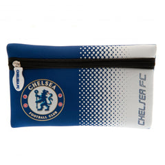 Chelsea FC Pencil Case  - Official Merchandise Gifts