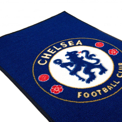 Chelsea FC Rug  - Official Merchandise Gifts