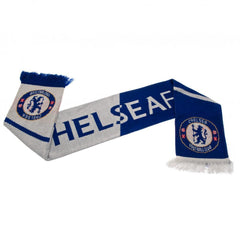 Chelsea FC Scarf VT  - Official Merchandise Gifts