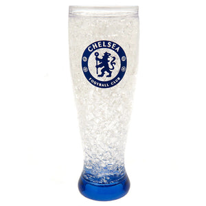 Chelsea FC Slim Freezer Mug