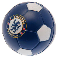 Chelsea FC Stress Ball  - Official Merchandise Gifts