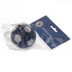 Chelsea FC Stress Ball  - Official Merchandise Gifts