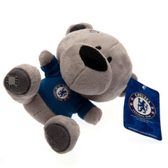 Chelsea FC Timmy Bear  - Official Merchandise Gifts