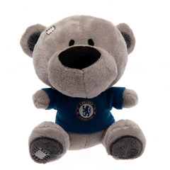 Chelsea FC Timmy Bear  - Official Merchandise Gifts