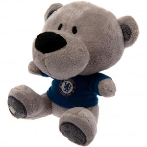 Chelsea FC Timmy Bear  - Official Merchandise Gifts