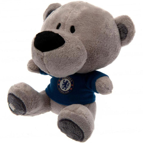 Chelsea FC Timmy Bear  - Official Merchandise Gifts