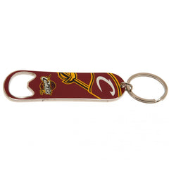 Cleveland Cavaliers Bottle Opener Keychain  - Official Merchandise Gifts
