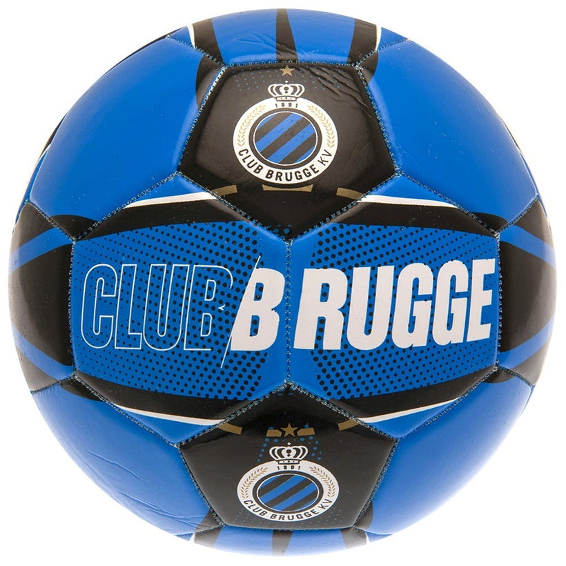 Club Brugge KV